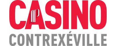 CASINO DE CONTREXEVILLE