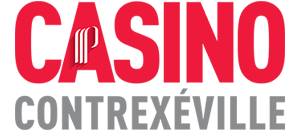 CASINO DE CONTREXEVILLE