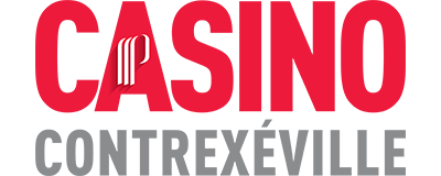 CASINO DE CONTREXEVILLE