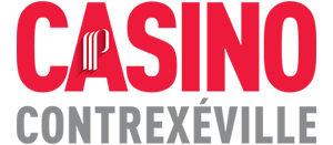 CASINO DE CONTREXEVILLE
